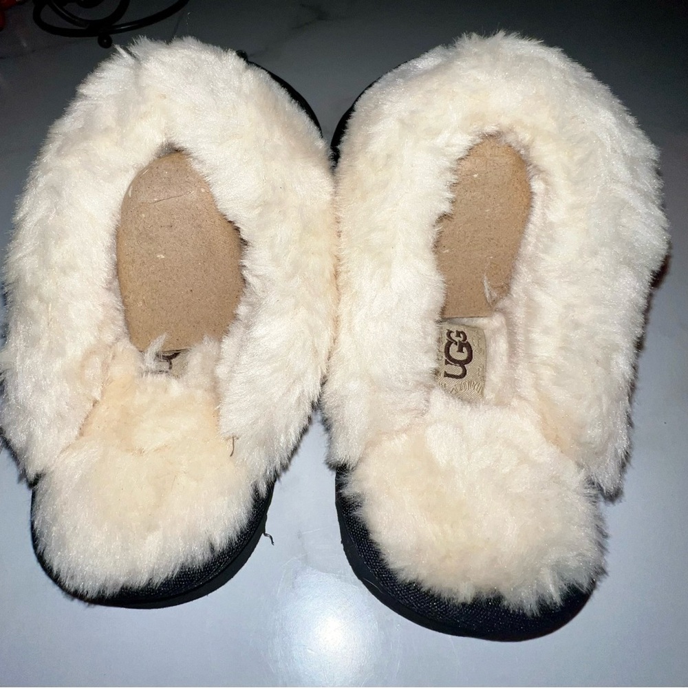 Brand New Never worn - Picture 5 of 6